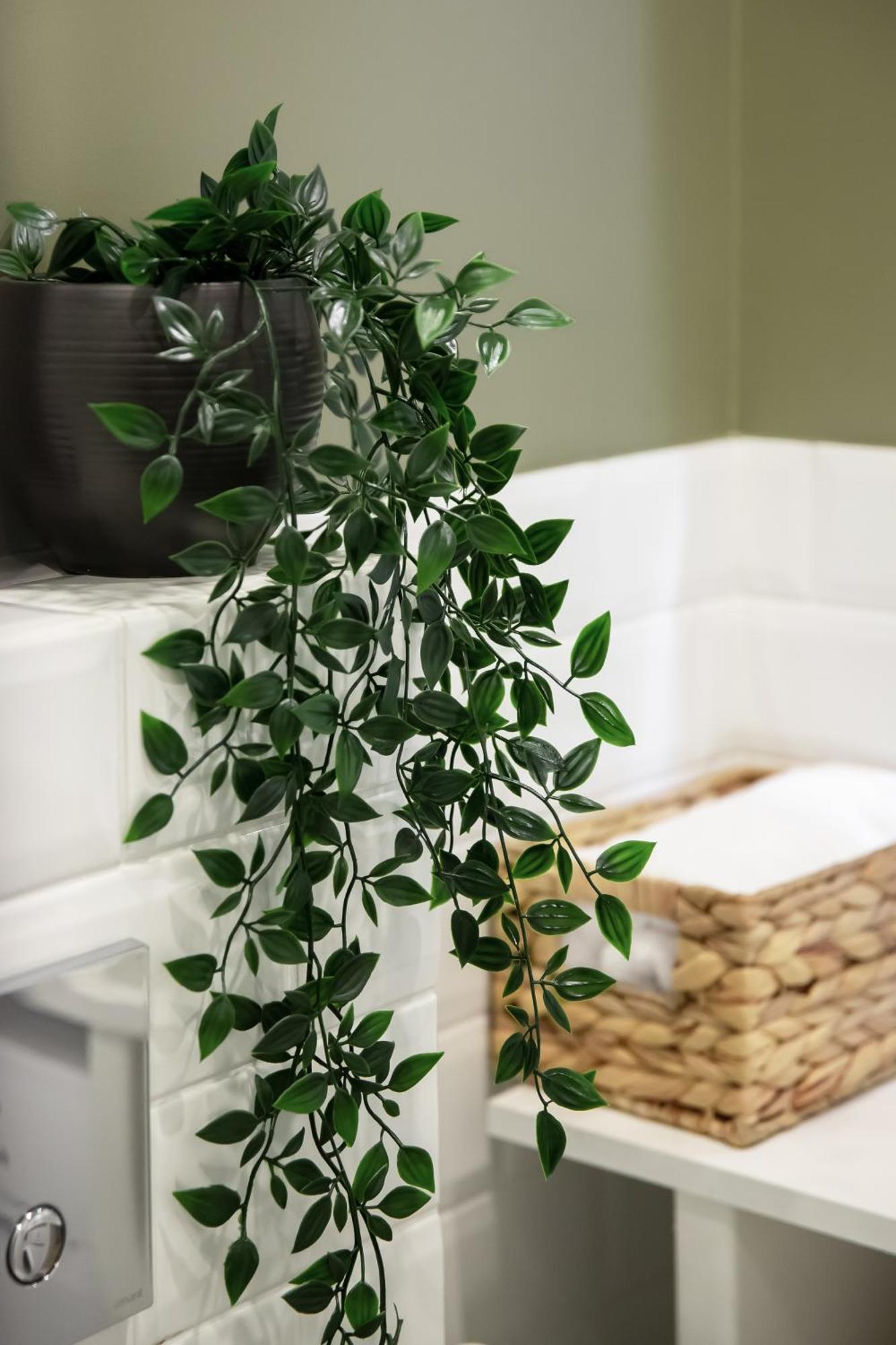 Cozy Apartment In Zverynas Vilnius Ngoại thất bức ảnh